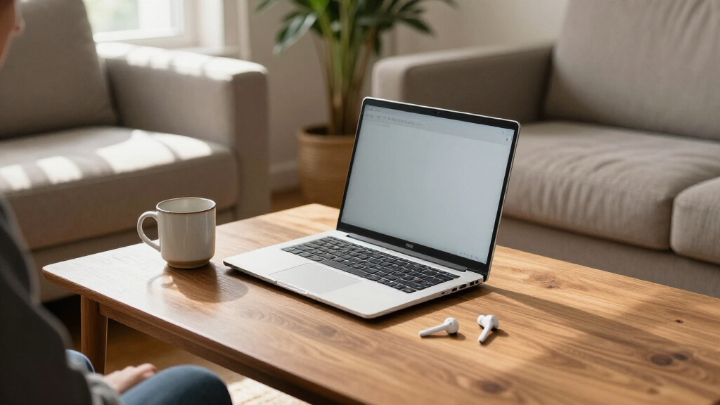best Dell laptops
