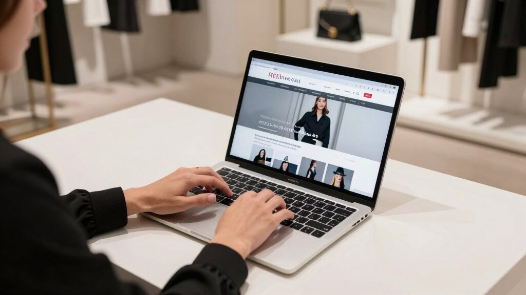best designer fashion deals