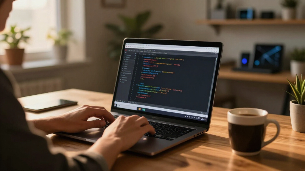 programming code review tools