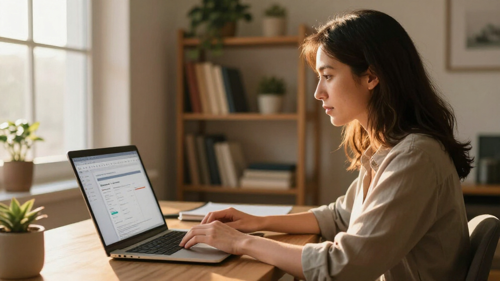 AI-powered email automation tools