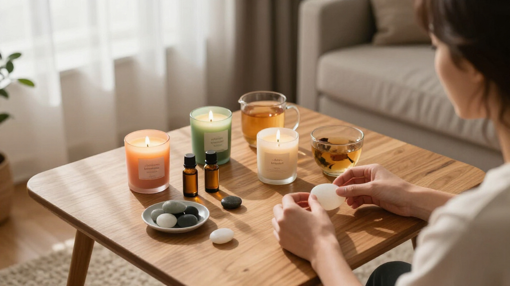 10 Best Mental Health Self-Care Kits in 2026