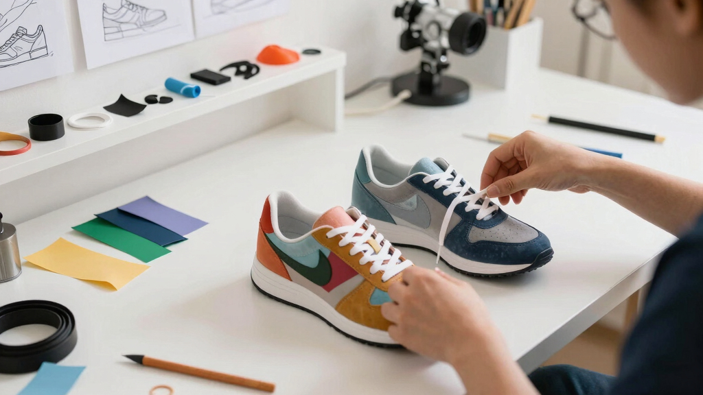 best fashion sneakers