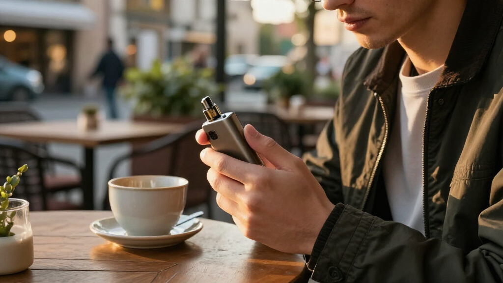 510 thread vape batteries