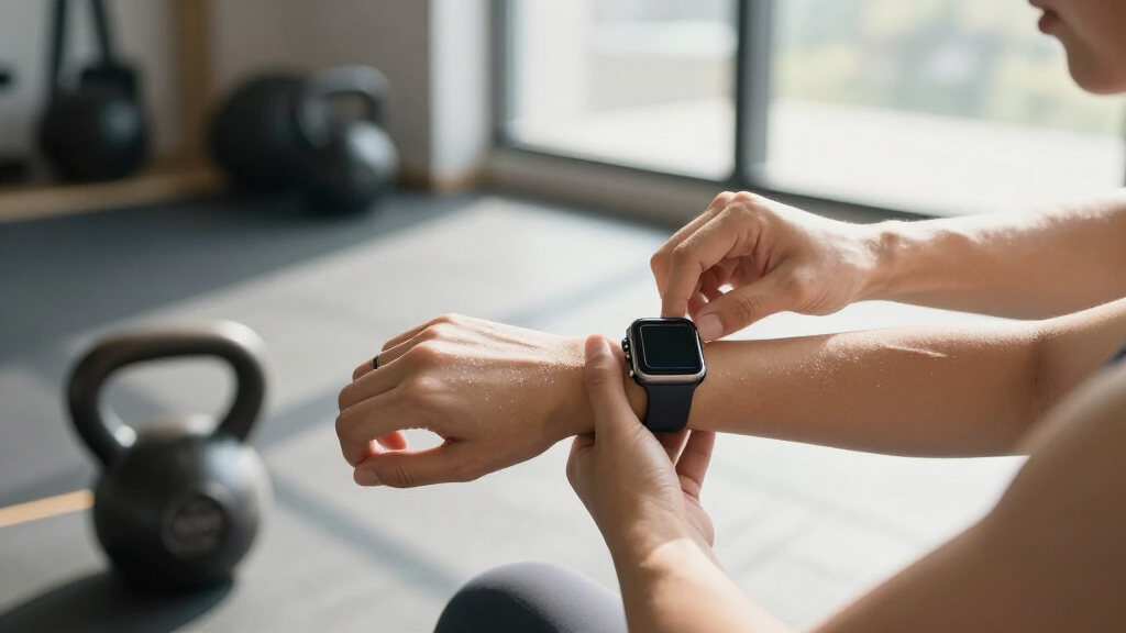 apple watch series 11 vs ultra 3