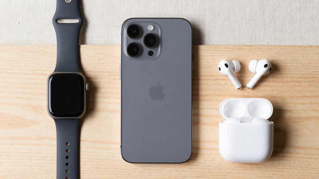 15 Best Screen Protectors for Iphone 17 That Offer Ultimate Protection and Clarity