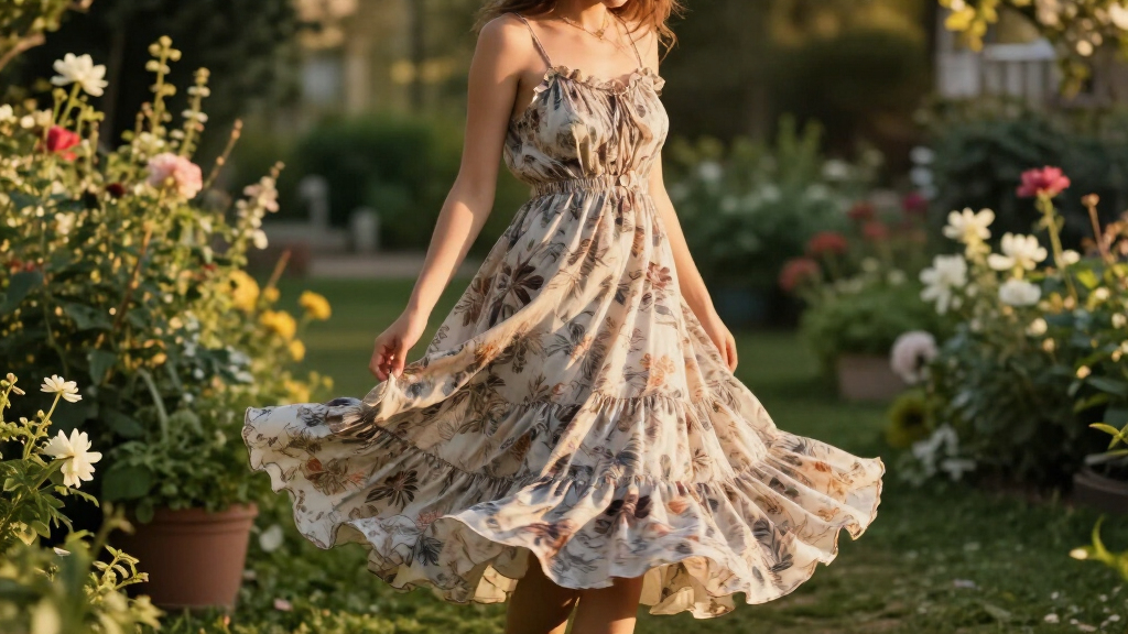 best trendy dresses