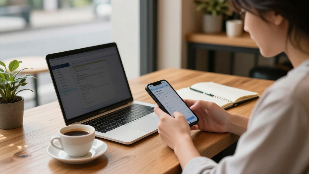 investment tracking apps for students