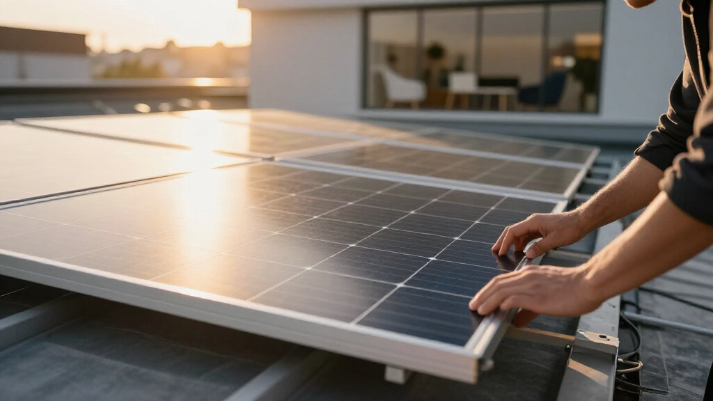 13 Best Power Station with Solar Panel Kits for 2026