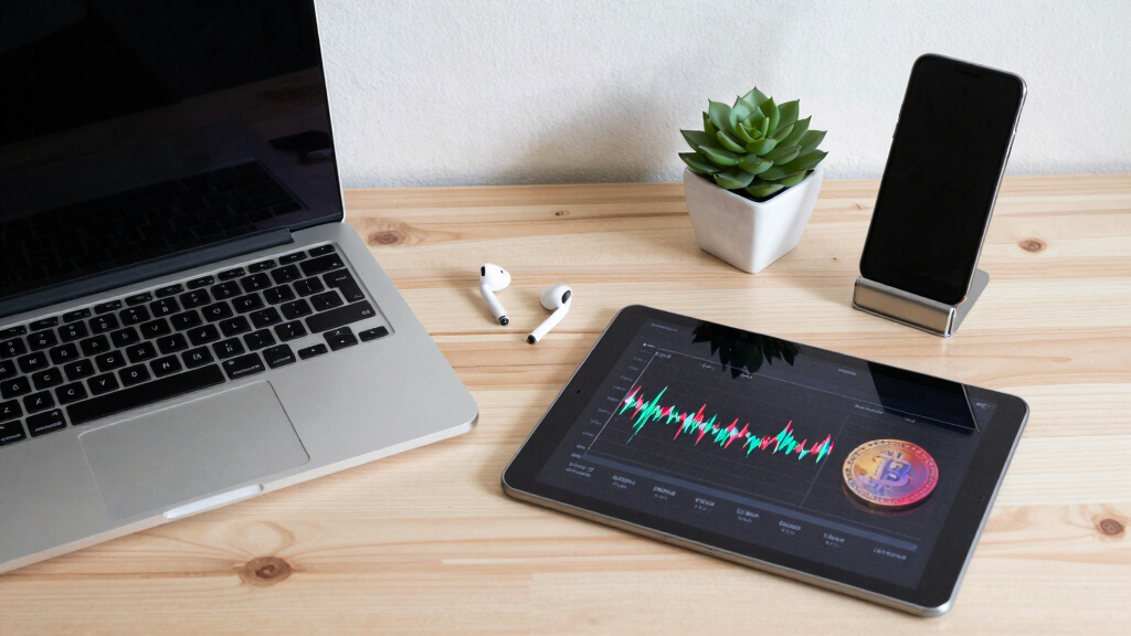 best computers, tablets & components