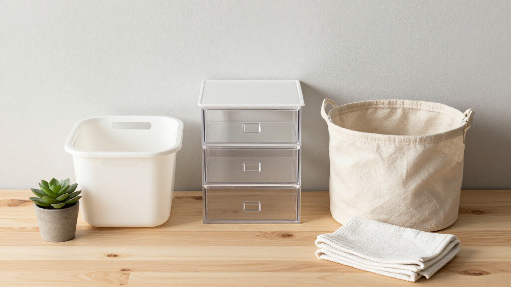 best home organization products