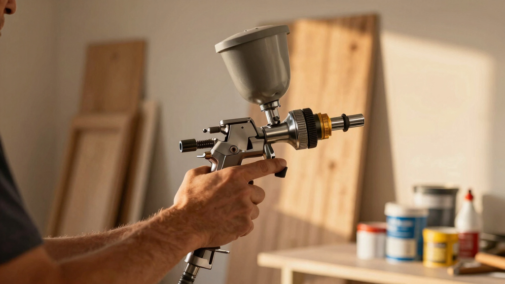 11 Best Airless Paint Sprayers for Homeowners in 2026 – Expert Reviews and Buying Guide