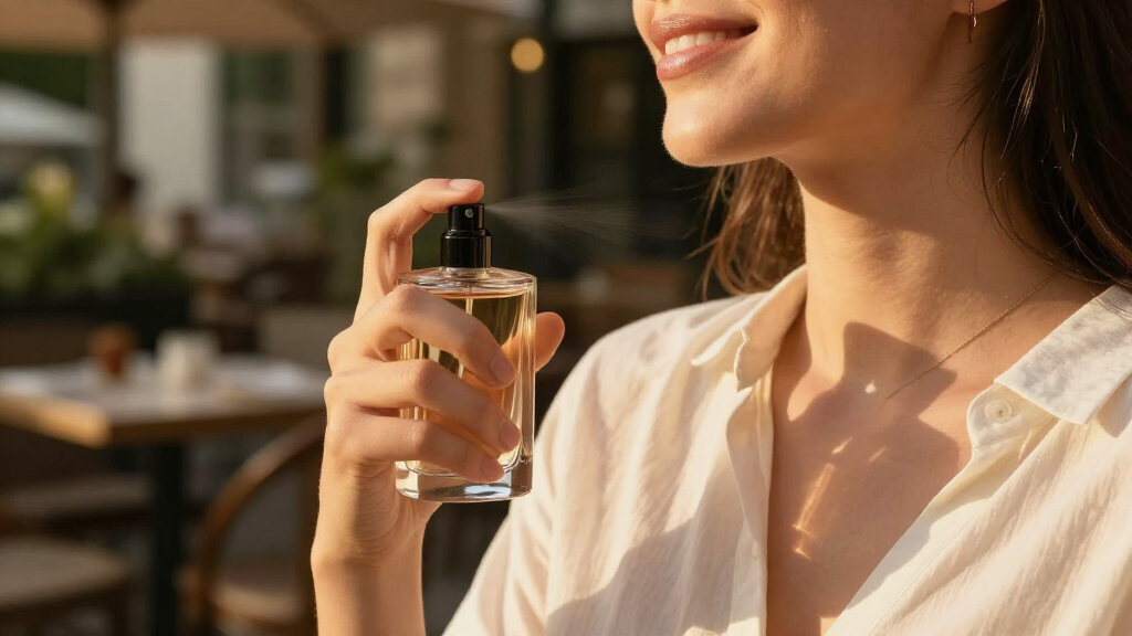 14 Best Giorgio Armani Fragrances in 2026