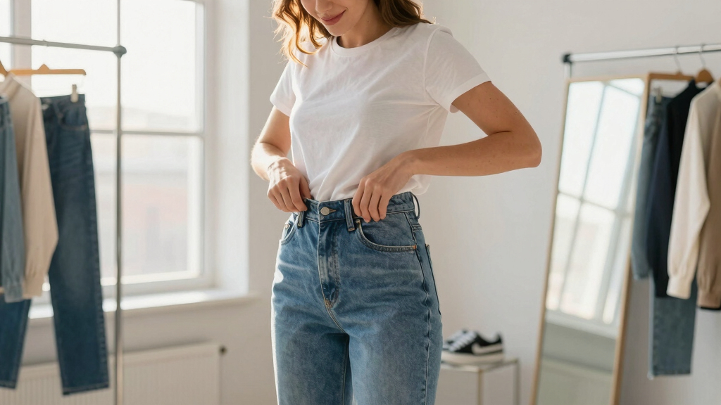best jeans for women