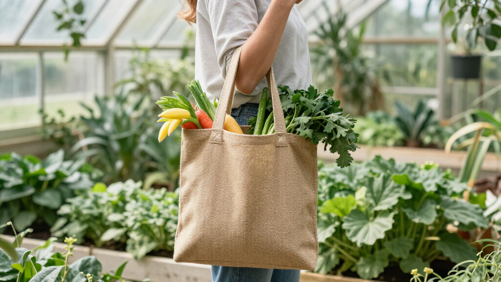 best tote bags