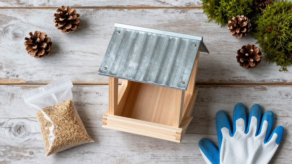 best bird feeders