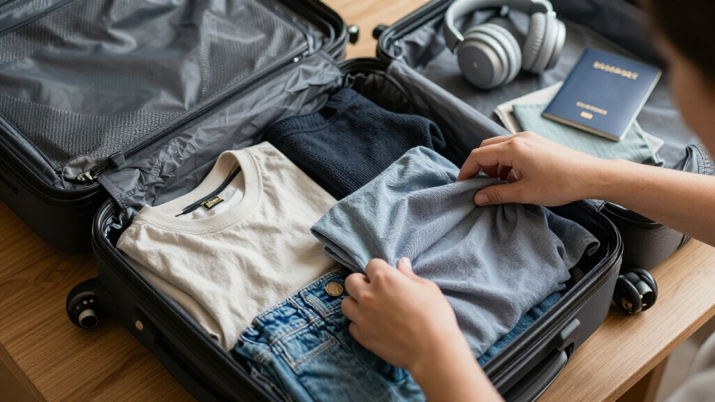 carry on luggage hard shell
