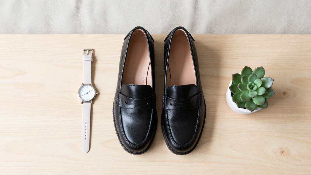 best women's loafers