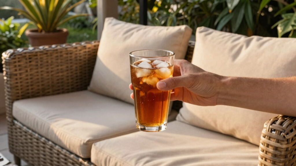 best patio furniture sets