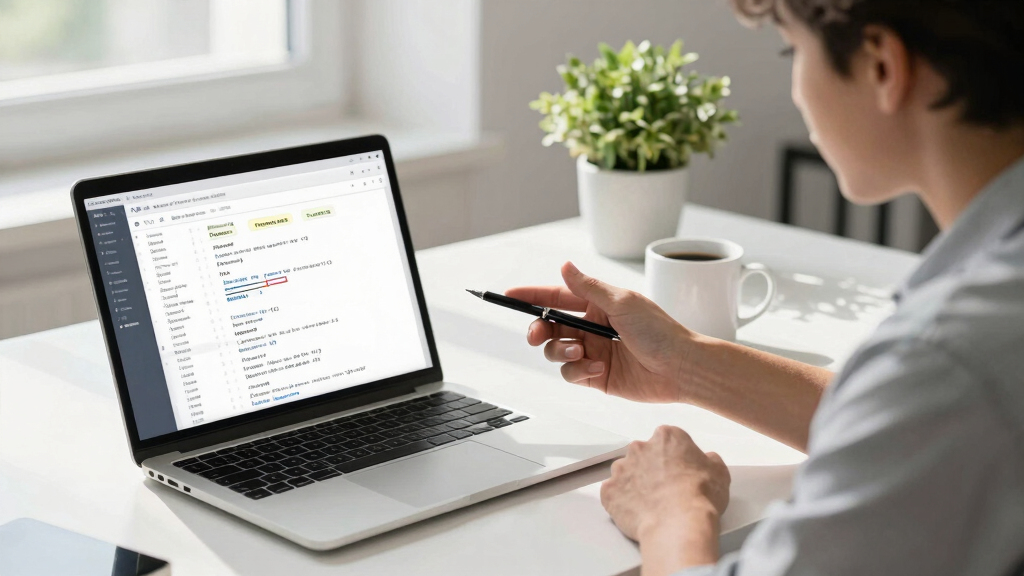 code review tools