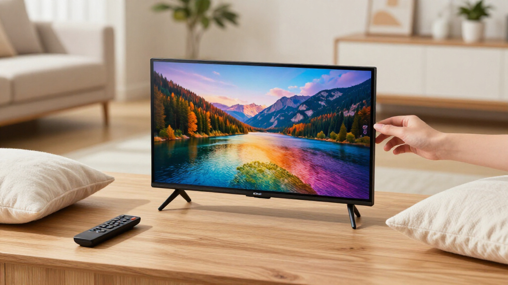mini led tvs for premium picture quality