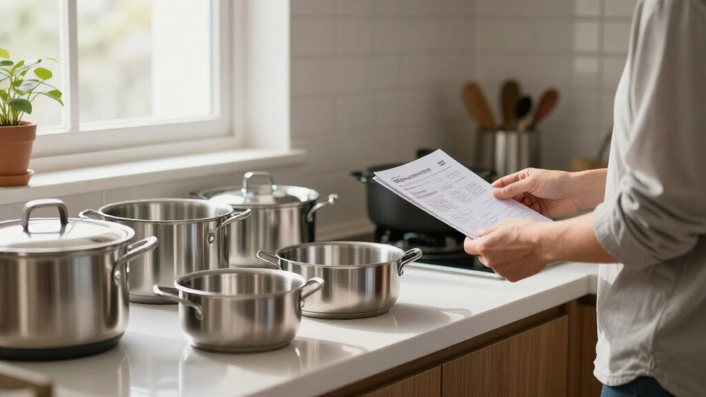 best kitchen deals