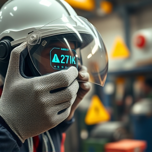 What “Safety” and “Interpretability” Have to Do With All This