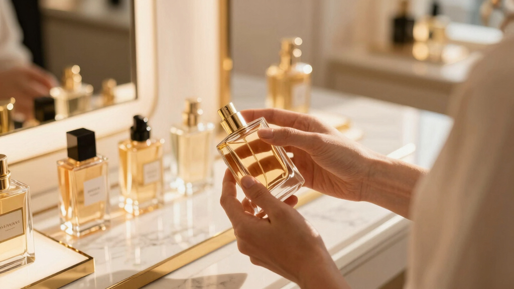 14 Best Luxury Fragrances in 2026
