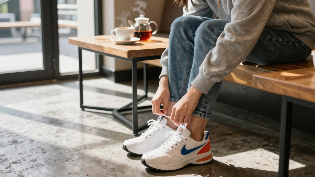 best designer sneakers