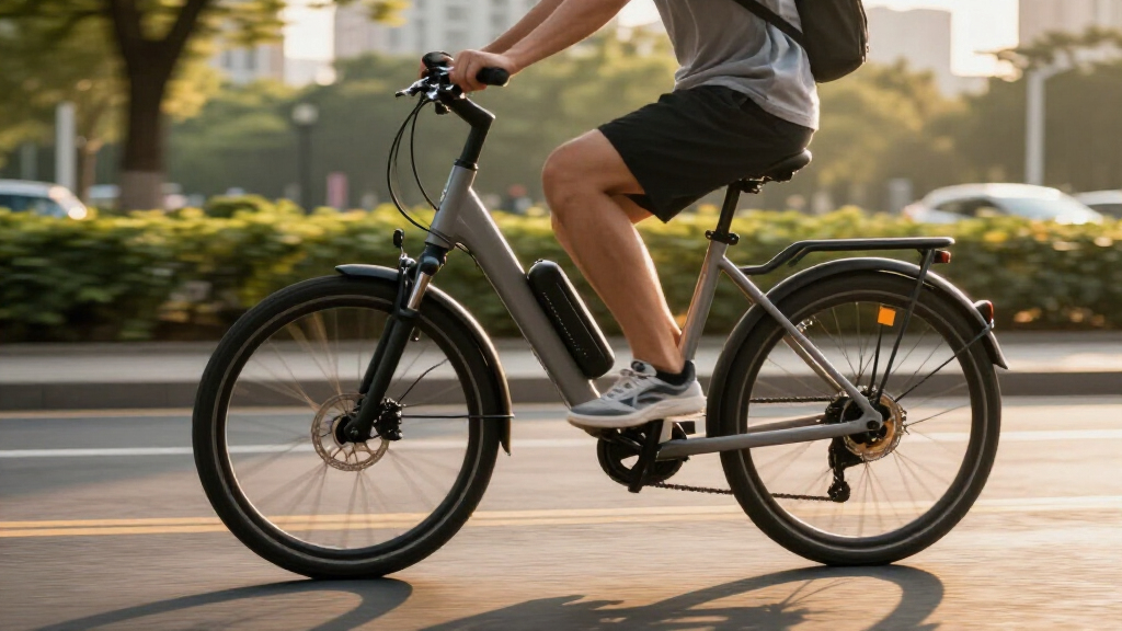 best extended range electric vehicles