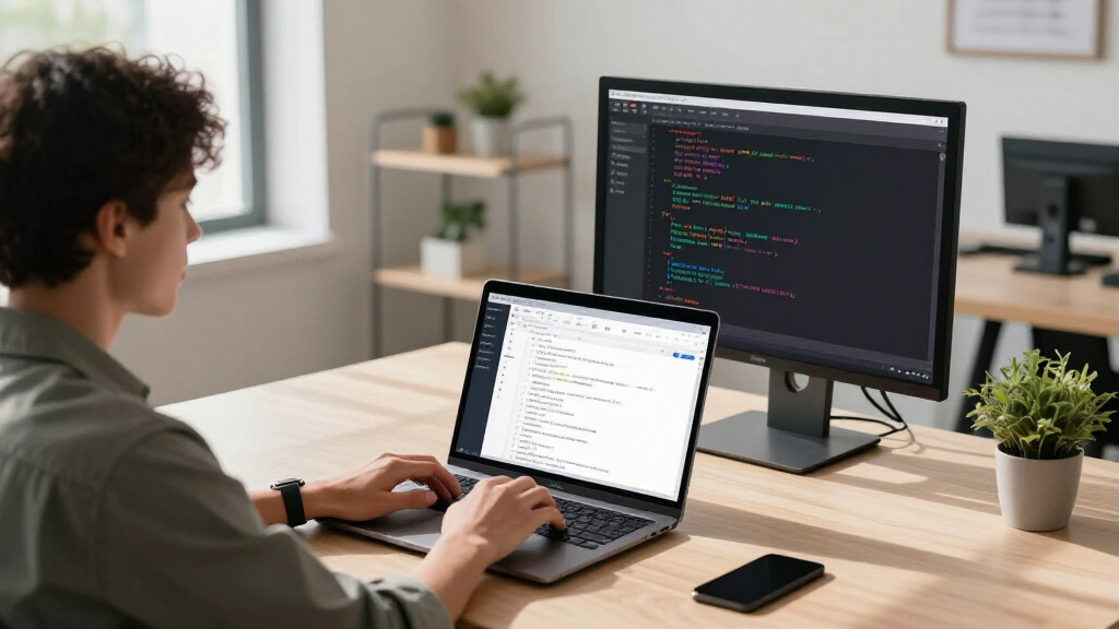 code review tools