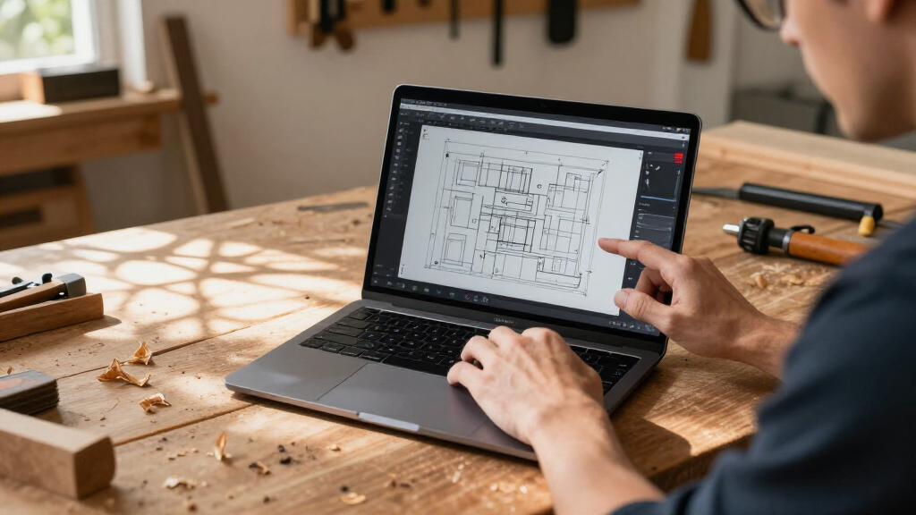 highend 2in1 laptops