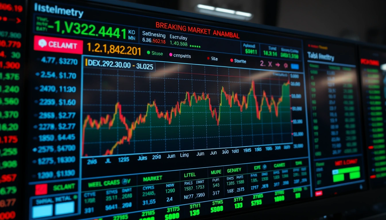 Solana DEX Activity Spikes to 1.45M Wallets, +2.9σ Outlier Signals Retail FOMO