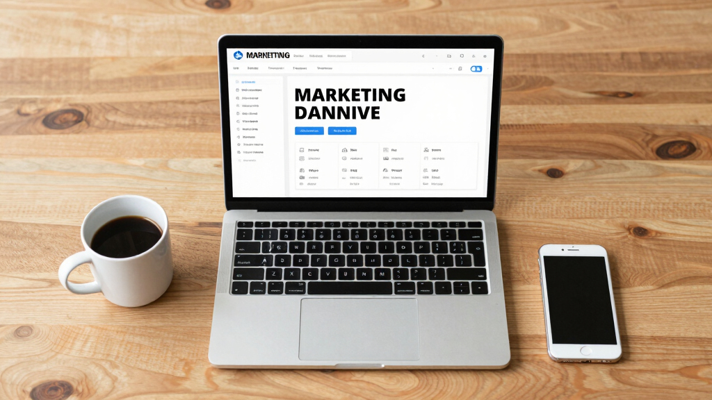 online business coaching programs