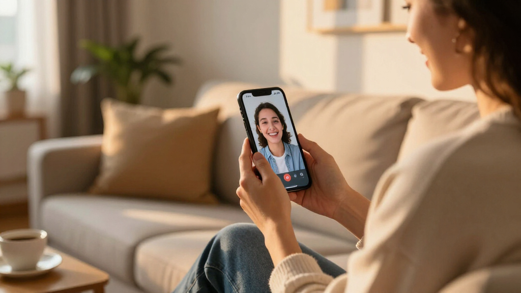 15 Best Relationship Communication Tools in 2026