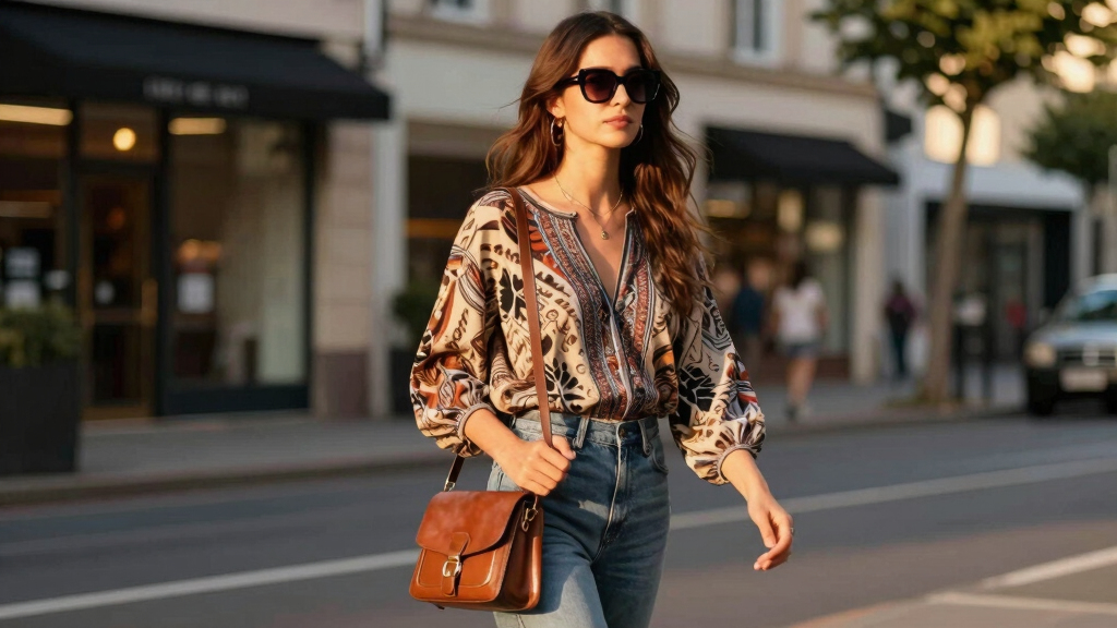 best trendy fashion items
