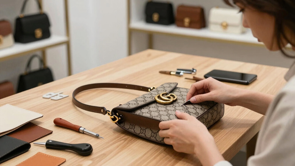 best Gucci handbags