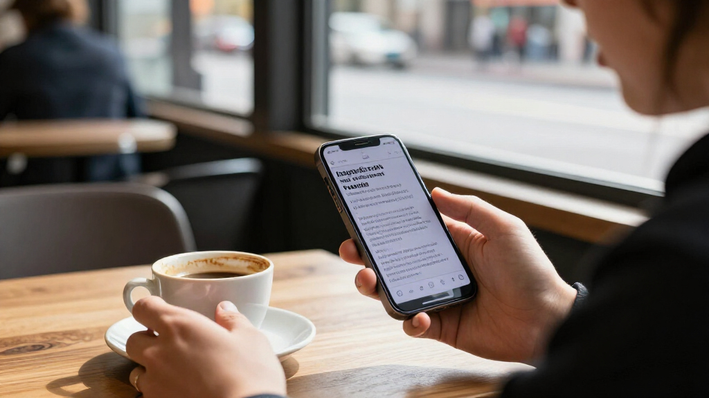 best speech to text software