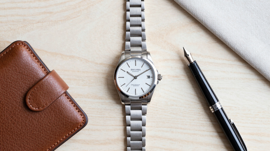 best luxury watches