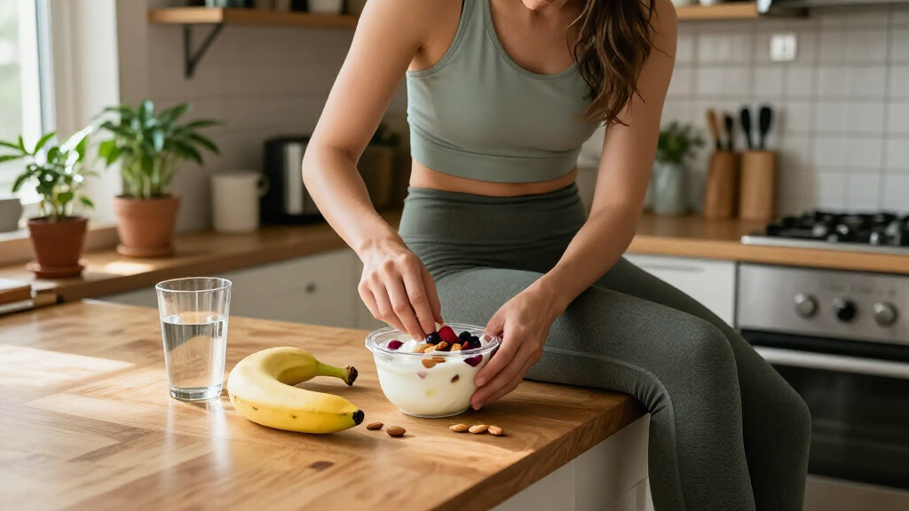 15 Best Protein Snacks for Convenient, Varied Fuel in 2027