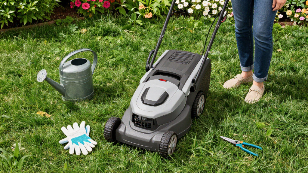 15 Best Robot Lawn Mowers for 2026 (Effortless Yard Care)