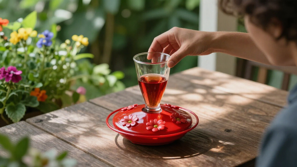 14 Best Hummingbird Feeders in 2026