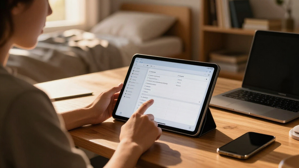 11 Best AI-Powered Student Planners in 2026