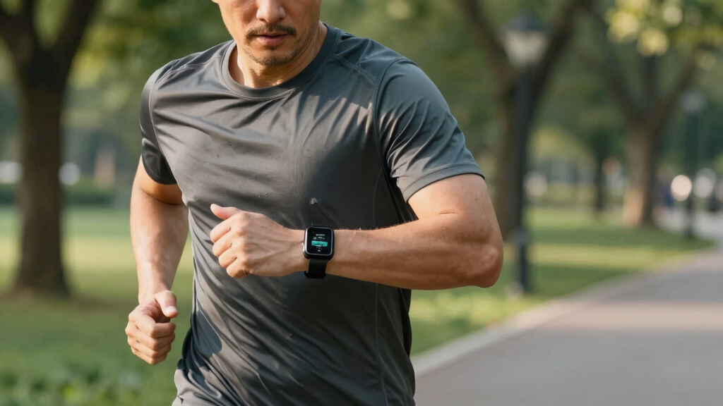 sports gadgets for dads