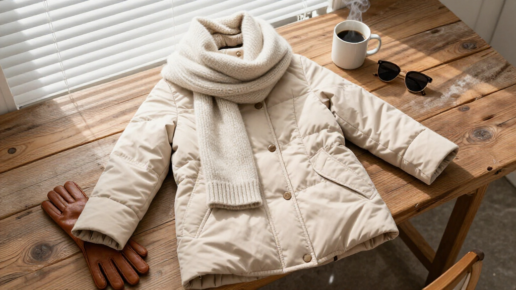 best petite winter coats for women