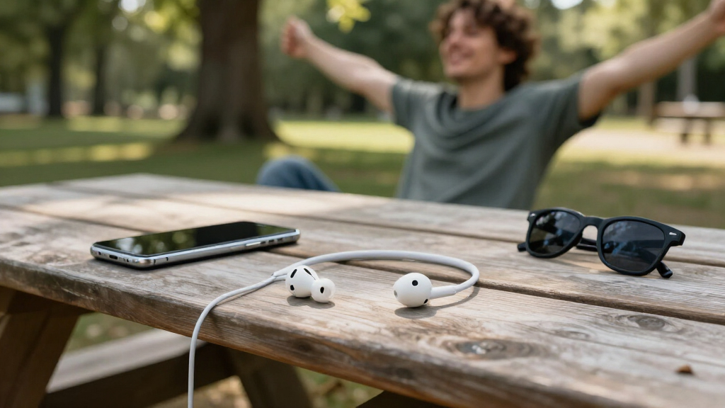 15 Best Wireless Earbuds in 2026