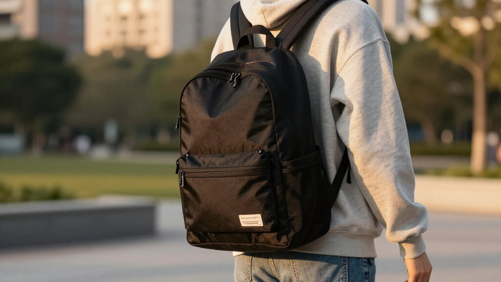 15 Best Student Laptop Backpacks in 2026