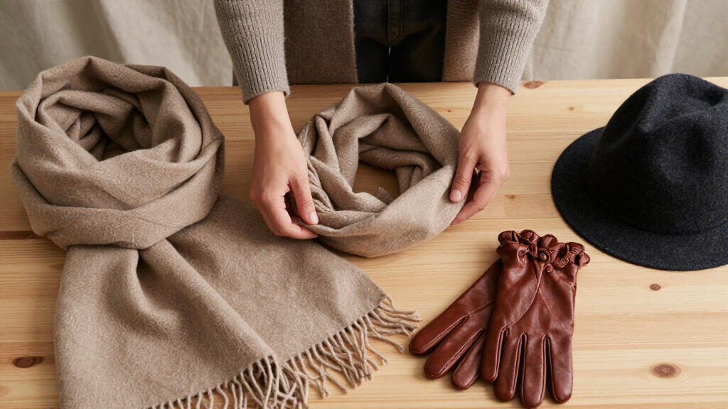 best autumn fashion finds