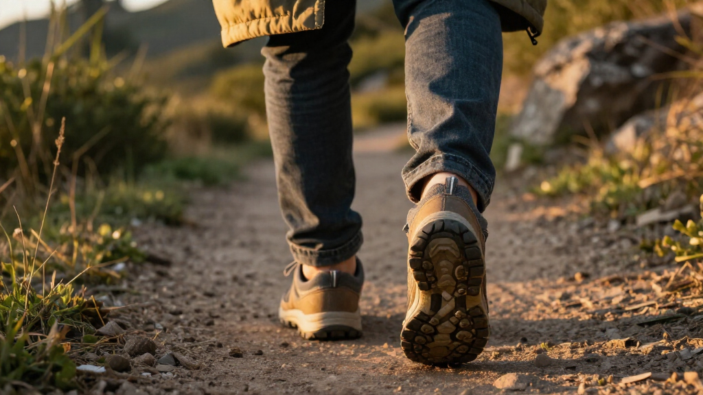 best rugged sneakers