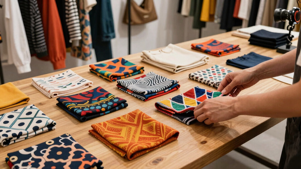 best trendy clothing