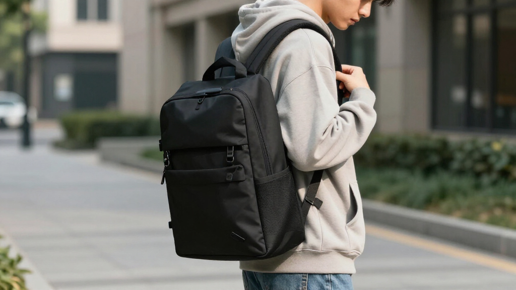 14 Best Student Laptop Backpacks in 2026